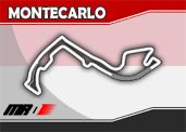 Mónaco - GP6 - Confirmaciones Monaco