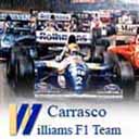 carrasco