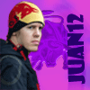 juan12