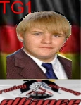tg1