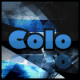 colossuss