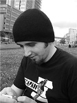 Avatar de Usuario