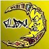 albx