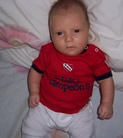 Avatar de Usuario