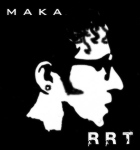 Avatar de Usuario