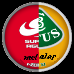 Metaler