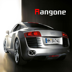 RANGONE13