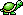 Turtle :turtle:
