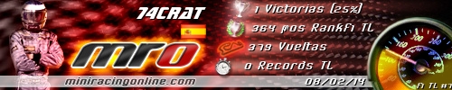 Firma 74Crat