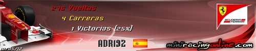 Firma adri92