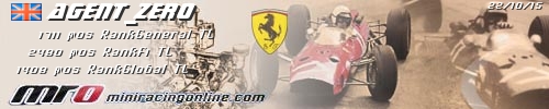 Firma Agent_Zero