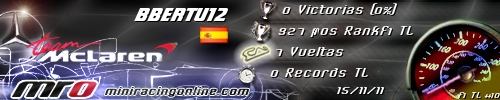 Firma BBERTU12