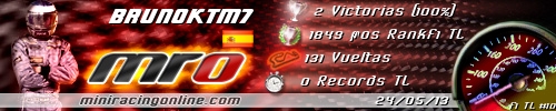 Firma brunoktm7