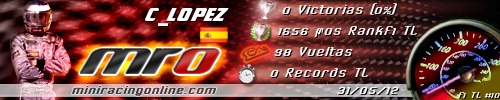 Firma C_Lopez
