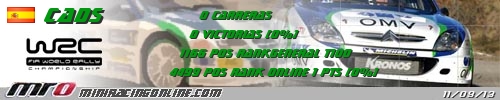 Firma CADS