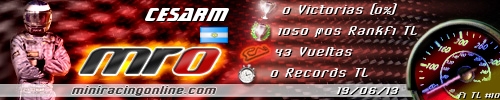 Assinatura cesarm