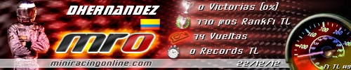 Firma DHernandez