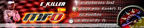 Firma e_killer