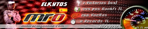 Firma elkytos