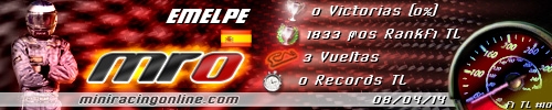 Firma Emelpe