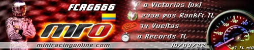 Firma fcrg666