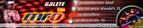 Firma Galete