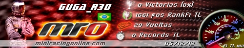 Assinatura Guga_R30