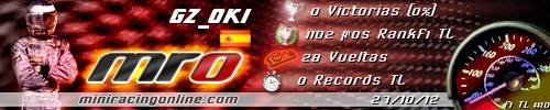 Firma GZ_OKI