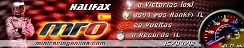 Firma halifax