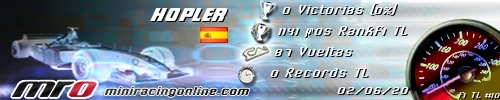 Firma HOPLER