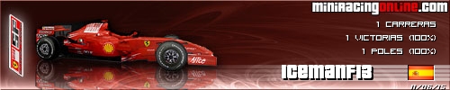 Signature IcemanF13