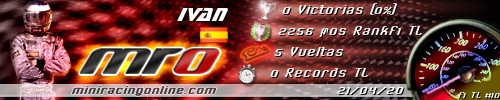 Firma ivan