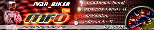 Firma ivan_biker
