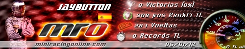Firma jaybutton