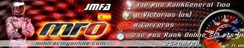 Signature Jmfa