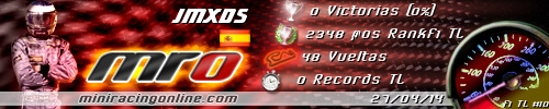 Firma jmxds