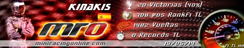 Firma kinakis