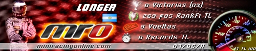 Firma LONGER
