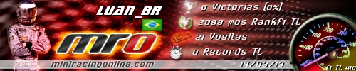 Assinatura luan_br