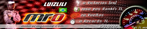 Firma luizlili
