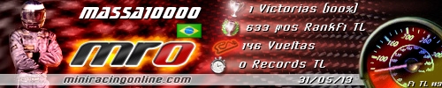 Firma massa10000
