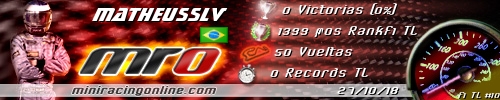 Firma MatheusSLV