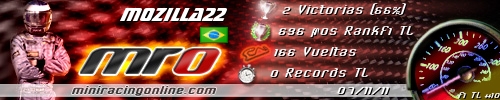 Firma mozilla22