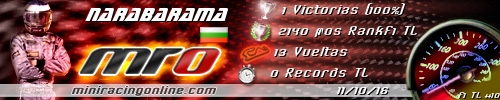 Firma narabarama