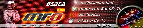 Firma osaca