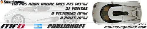 Firma PablinhoF1