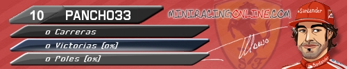 Firma Pancho33