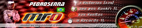 Firma PEDROSENNA
