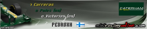 Firma pedroxh