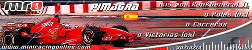 Firma Pimagra